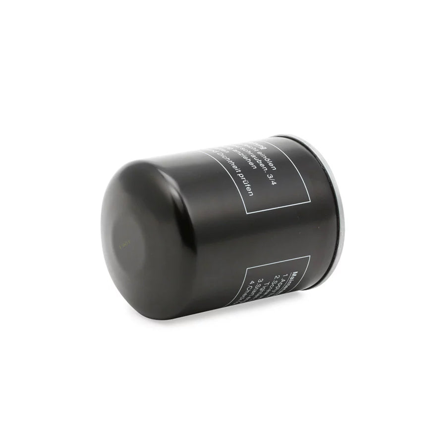 Denckermann A210082 Oil Filter