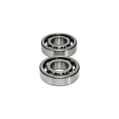 Wiseco Main Bearing Kit (2) 28 x 68 x 18mm