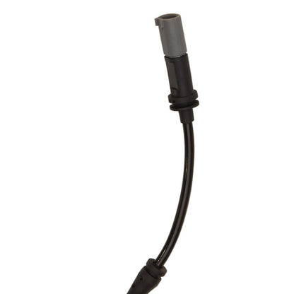 DFC 19-24 BMW X2 Rear Sensor Wire