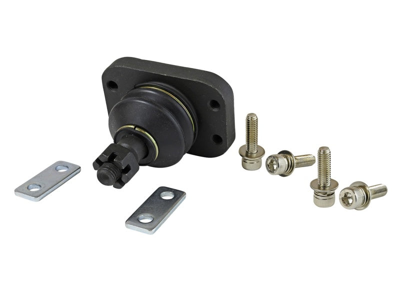Skunk2 Racing Skunk2 Classic Series 96-00 Honda Civic Adjustable Front Camber Kits (+/- 4 Degrees)
