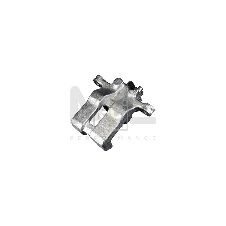 FEBI BILSTEIN 178177 Brake Caliper Rear Axle Right | ML Performance Car Parts