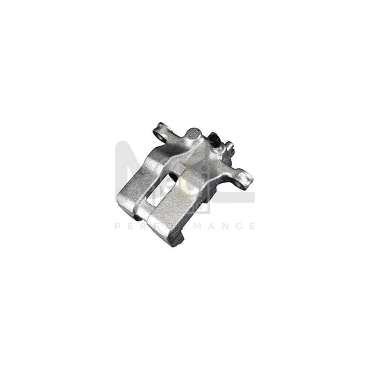 FEBI BILSTEIN 178177 Brake Caliper Rear Axle Right | ML Performance Car Parts