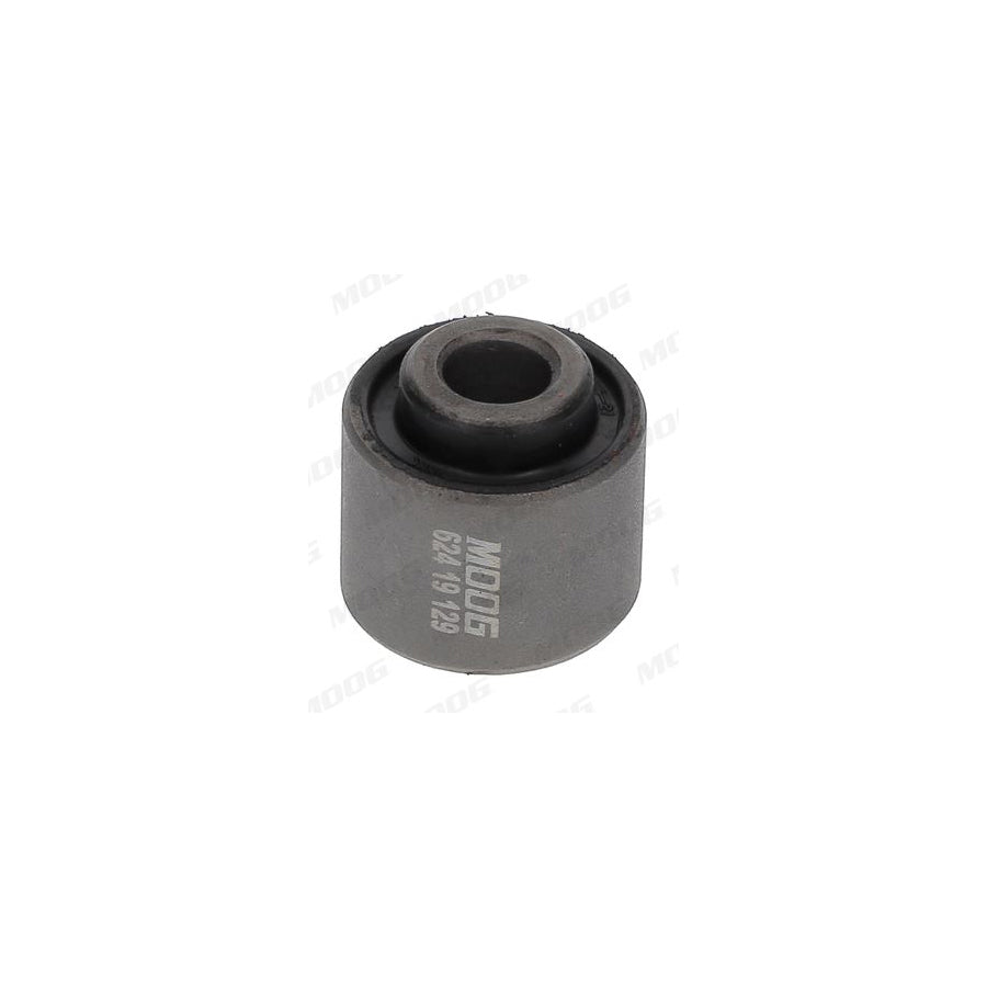 Moog VoSb16572 Control Arm / Trailing Arm Bush For VW Crafter