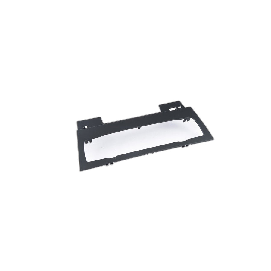 Genuine BMW 51452991261 E84 Cover, Function Carrier Center (Inc. X1 16d, X1 20d & X1 20iX)