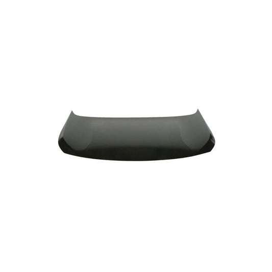 Blic 6803-00-5547281P Bonnet