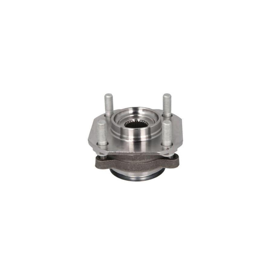 BTA H11079BTA Wheel Bearing Kit for Nissan Sentra VII (B17)