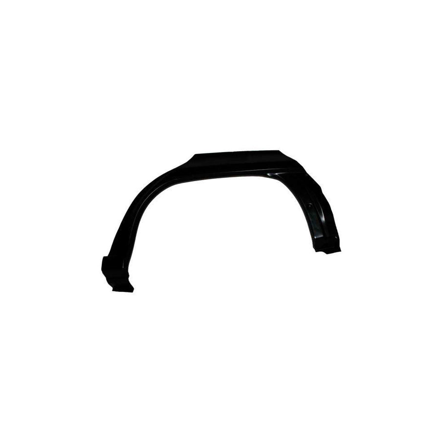 Blic 6504-04-0109312P Wing Fender for Alfa Romeo 147 (937)