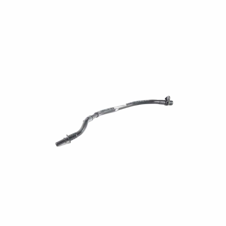 Genuine BMW 11668513294 F30 F02 F33 Vacuum Pipe (Inc. 640d, 740LdX & 730dX)