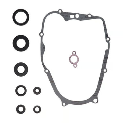 Wiseco 88-06 200 Blaster Bottom End Gasket Kit
