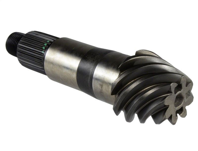 Ford Racing Bronco/Ranger M220 Rear Ring And Pinion 5.38 Ratio