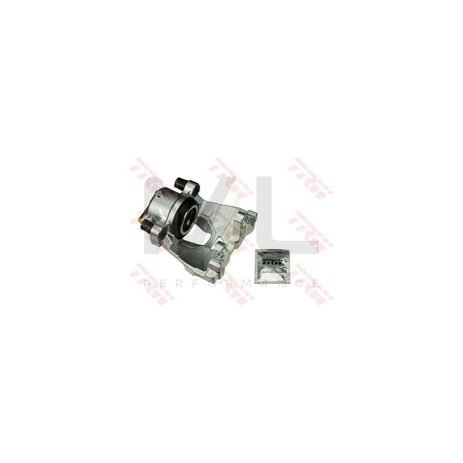 TRW BHX653E Brake Caliper