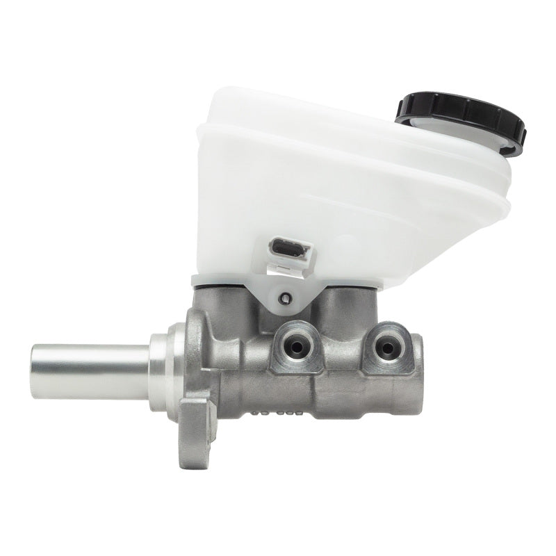 DFC 12-20 Subaru Forester Brake Master Cylinder
