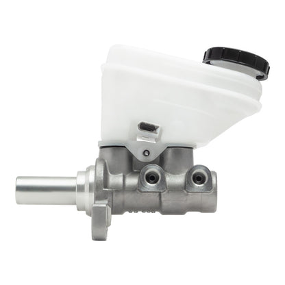 DFC 12-20 Subaru Forester Brake Master Cylinder