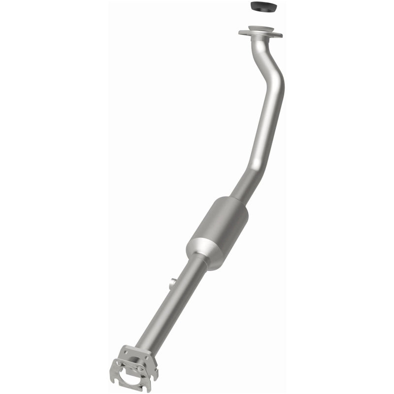MagnaFlow Direct Fit Catalytic Converter Lumina-Monte Carlo-Regal-Gr