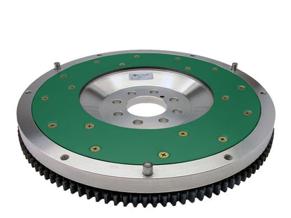 Fidanza 00-05 3.0L Mitsubishi Eclipse Aluminum Flywheel