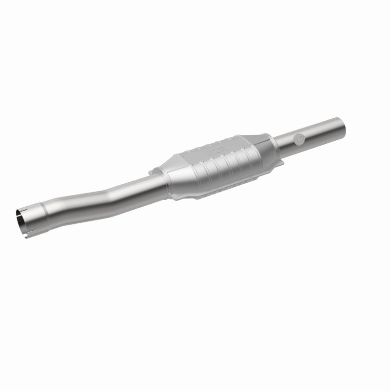 MagnaFlow Direct Fit Catalytic Converter 99-01Cherokee-Grand C OEM