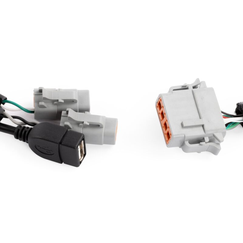 AEM EV CAN Logger