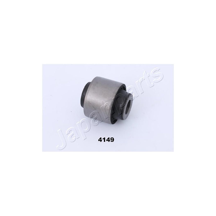Japanparts Ru4149 Control Arm / Trailing Arm Bush
