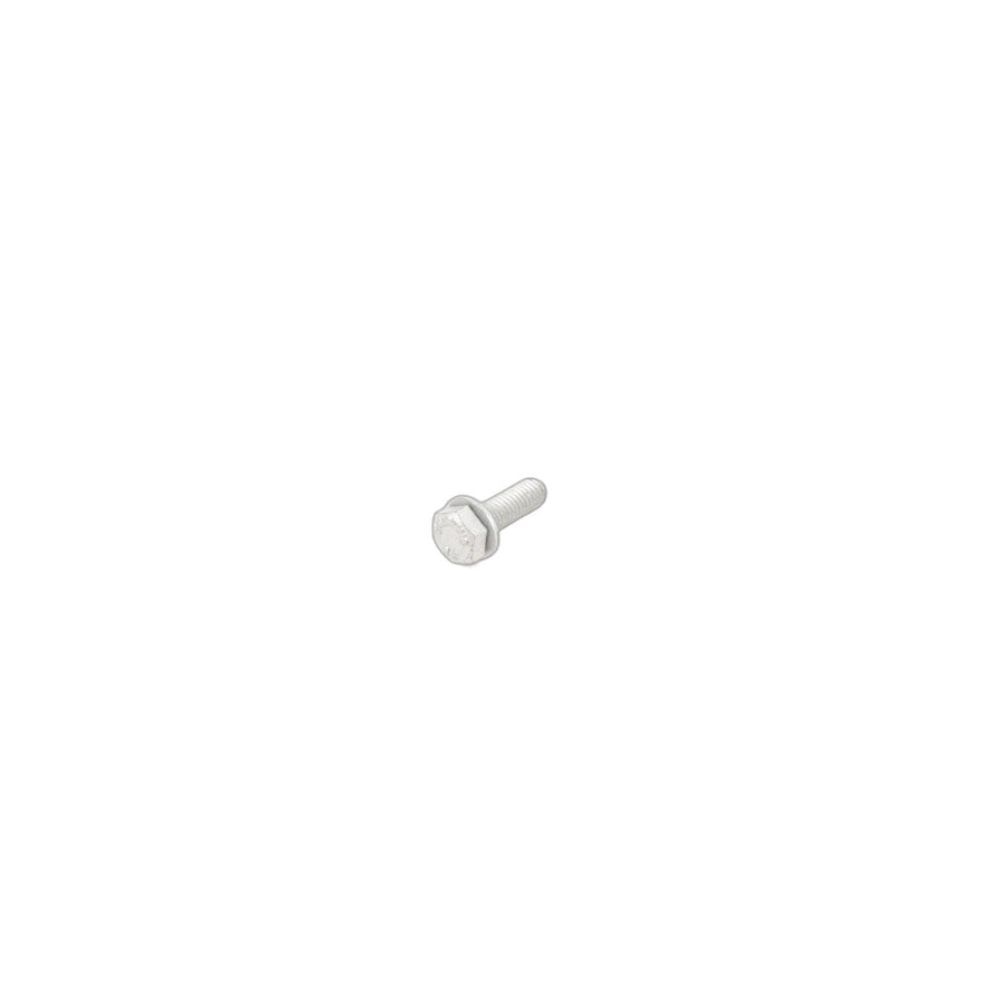 Genuine BMW 07119905215 RR1 E70 Hex Bolt M5X16-U1-8.8 (Inc. 318tds)