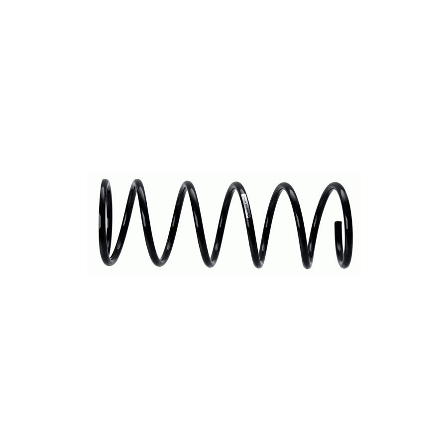 Sachs 997 796 Coil Spring for Toyota Picnic (Xm10)