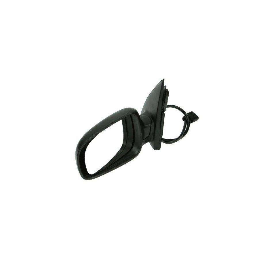 Blic 5402-04-1125158P Wing Mirror for VW Lupo / Lupo 3L (6X1, 6E1)