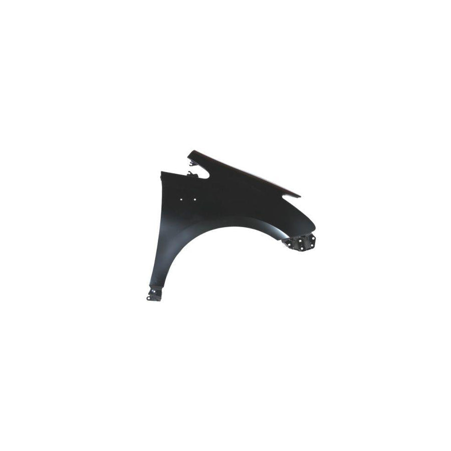 Blic 6504-04-8197312P Wing Fender for Toyota Prius Plus (Xw40)