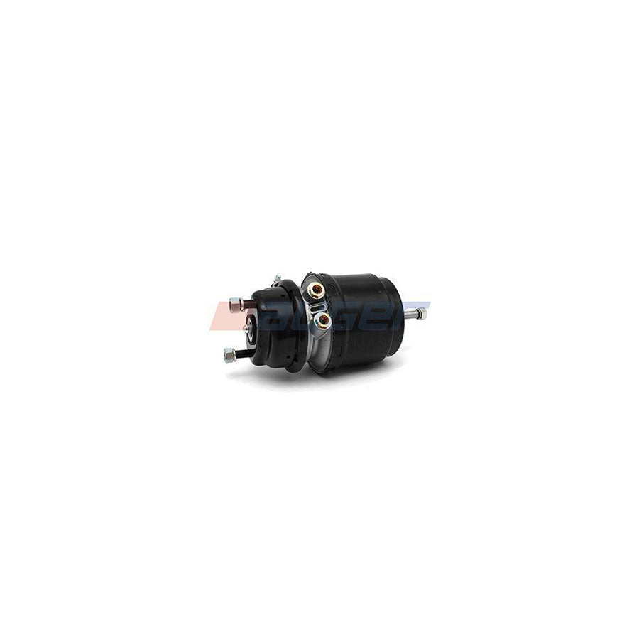 Auger 21136 Spring-Loaded Cylinder