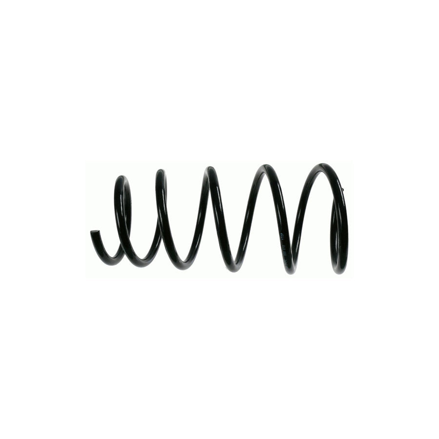 Sachs 998 810 Coil Spring
