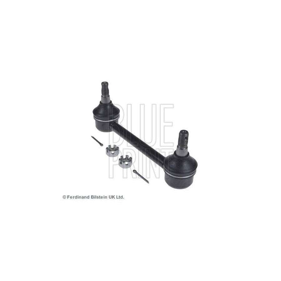 Blue Print Adn185134 Anti Roll Bar Link for Nissan Serena