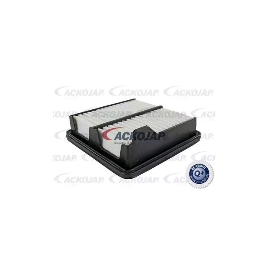 Ackoja A26-0401 Air Filter