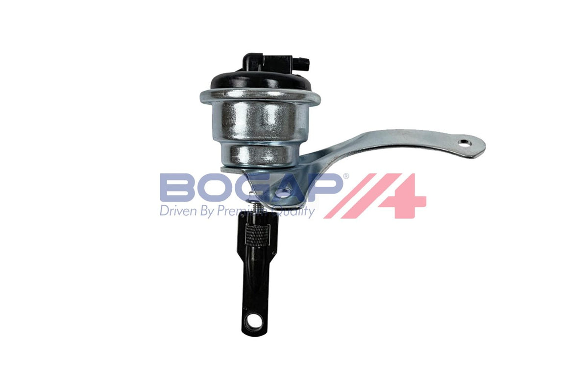 BOGAP L6313108 Actuator, Turbocharger