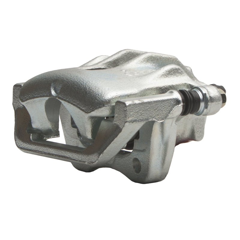 DFC 94-04 Land Rover Range Rover Rear-R Premium Caliper - Silver Zinc Coated