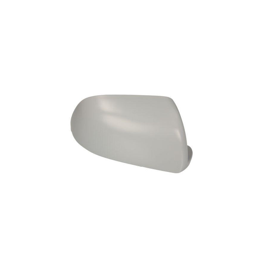 Blic 6103-01-1322119P Housing, Outside Mirror for VW Polo