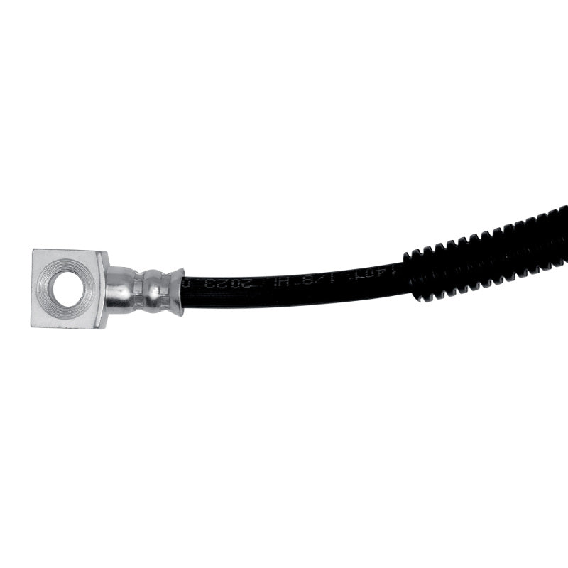 DFC 06-17 Chevrolet Express 3500 Rear Left/Rear-L Brake Hose