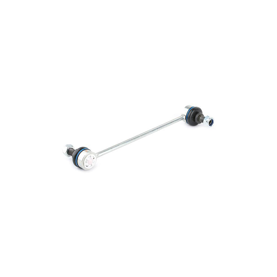 Meyle 616 060 5582 Anti Roll Bar Link