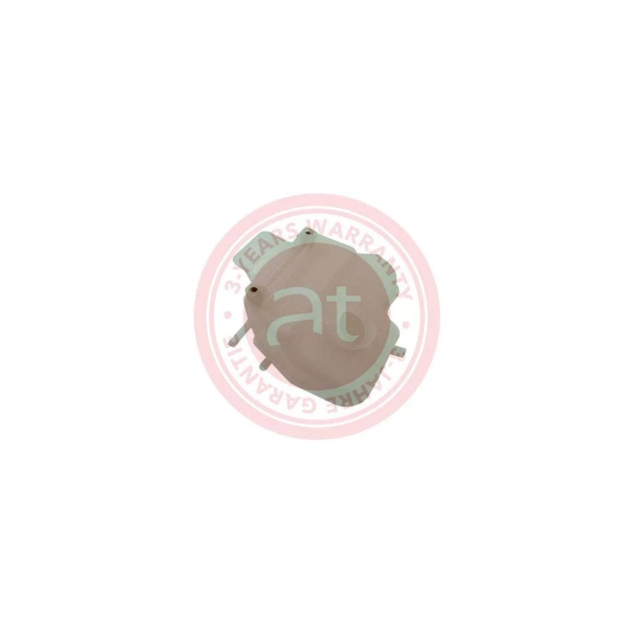 at autoteile germany At22633 Coolant Expansion Tank for VW Transporter