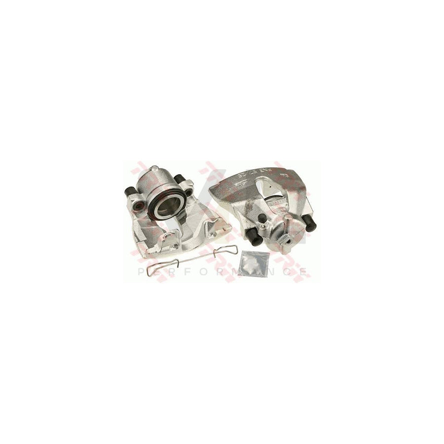 TRW BHX400E Brake Caliper