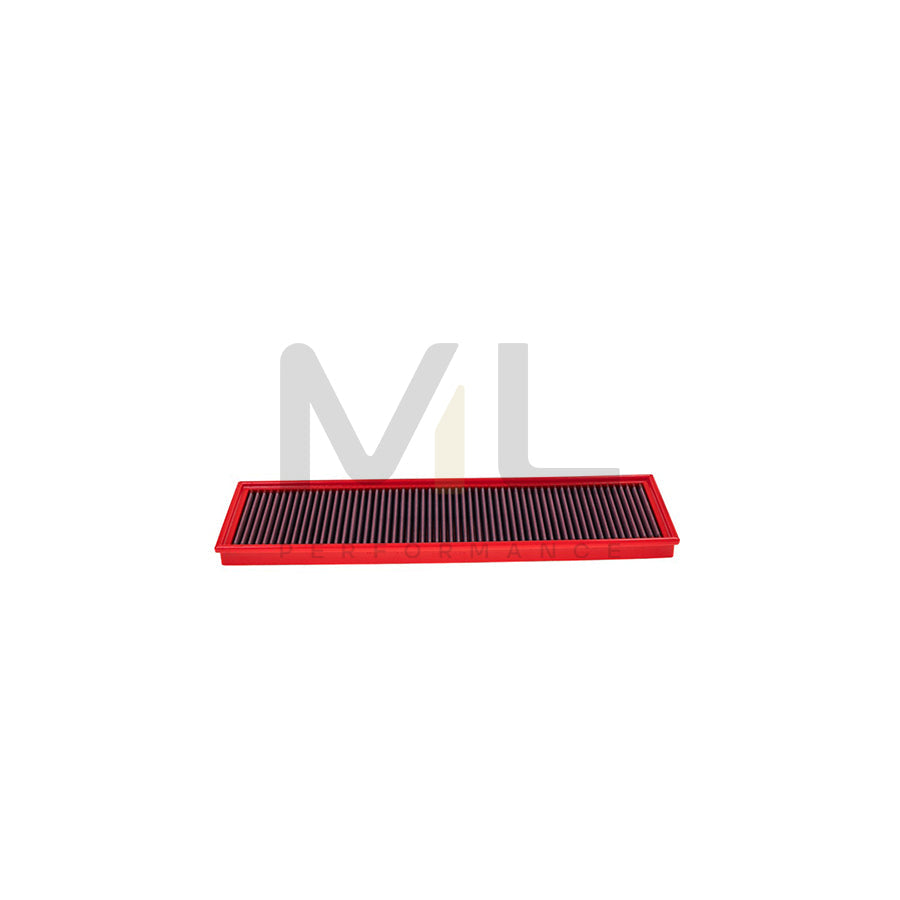 BMC FB149/01 Replacement Air Filters