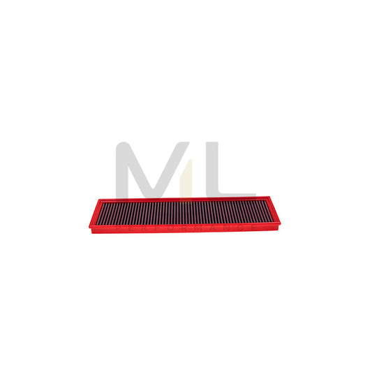 BMC FB149/01 Replacement Air Filters