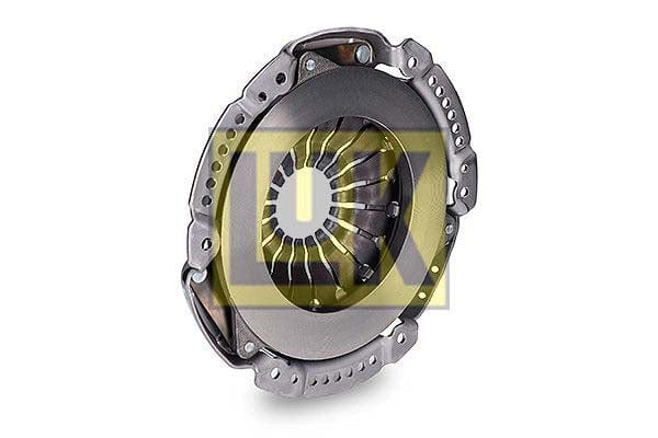 LuK 120 0420 10 Clutch Pressure Plate