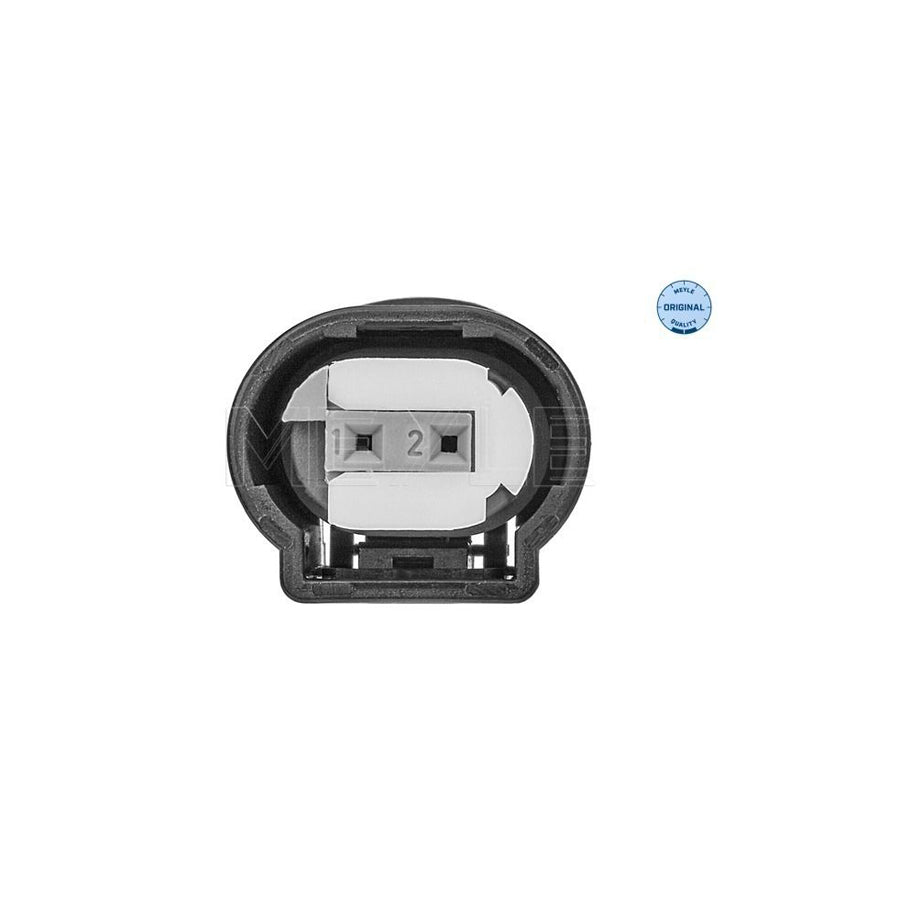 Meyle 314 800 0064 Sensor, Exhaust Gas Temperature