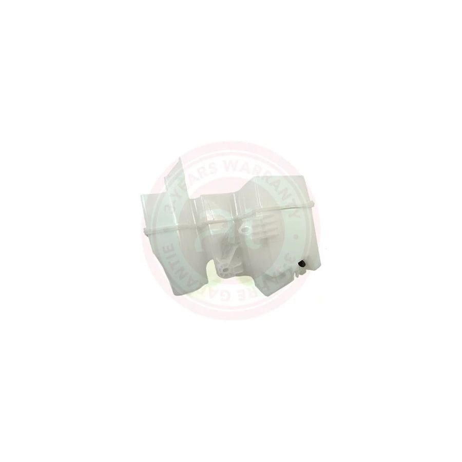 at autoteile germany At22632 Windscreen Washer Reservoir for VW Transporter