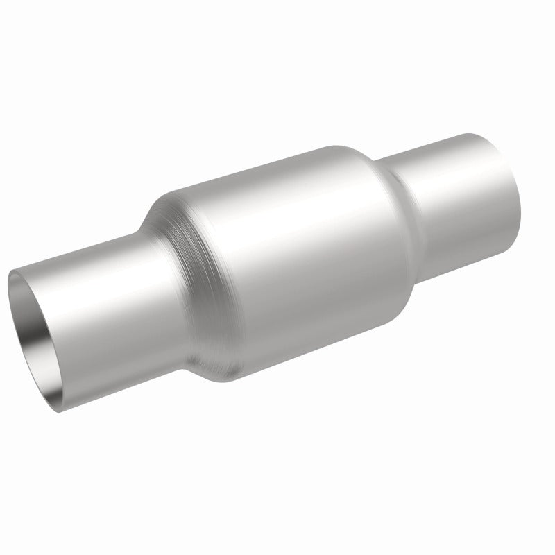 MagnaFlow Universal Catalytic Converter 1.75inch pre-conv