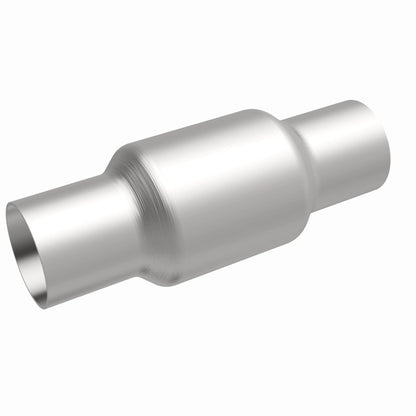MagnaFlow Universal Catalytic Converter 1.75inch pre-conv