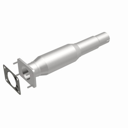 MagnaFlow Direct Fit Catalytic Converter 00-05 Buick LeSabre/Park