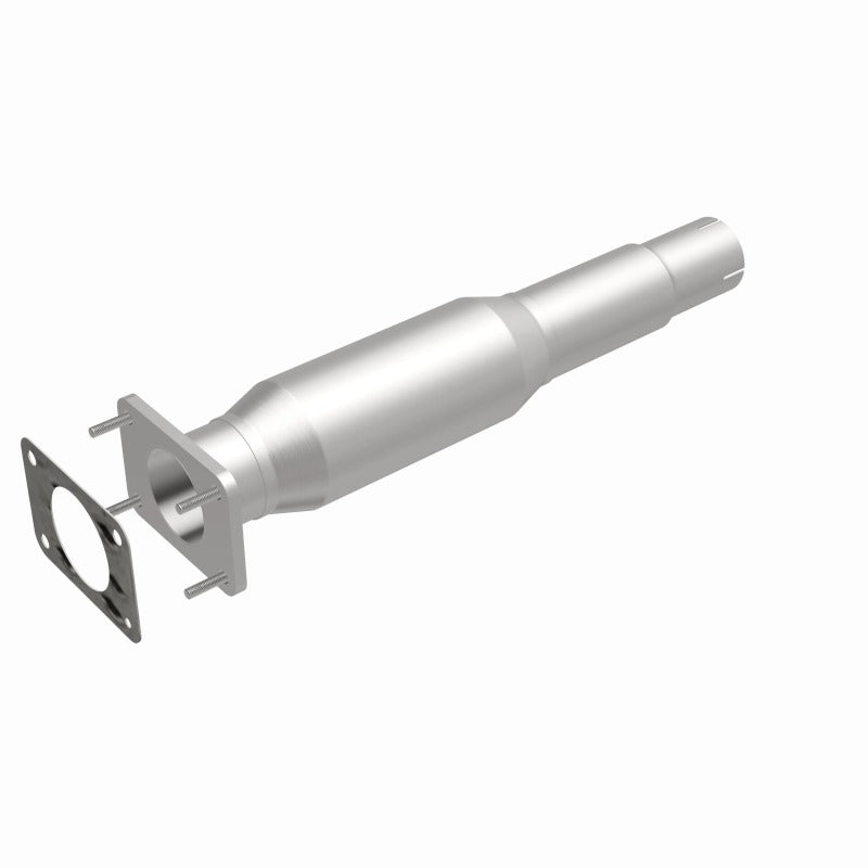 MagnaFlow 00-03 Buick LeSabre 3.8L Direct Fit Converter