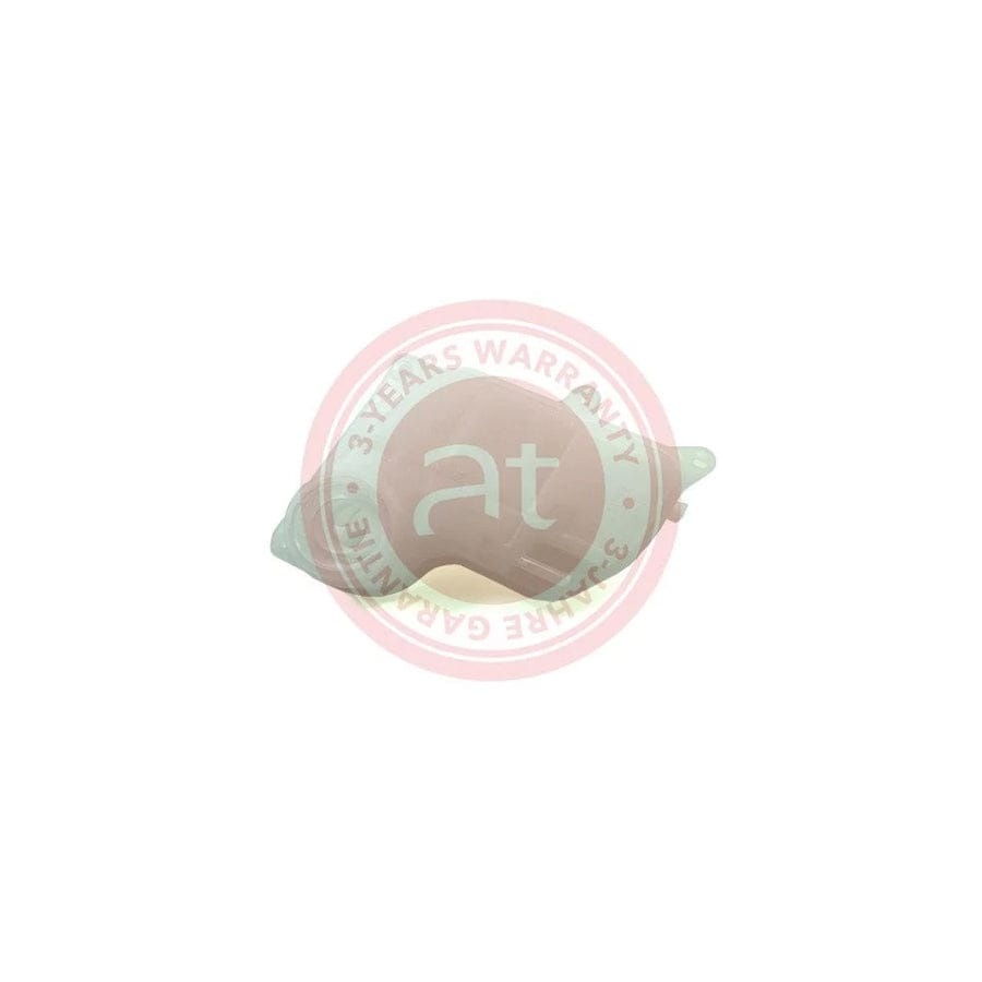at autoteile germany At22631 Coolant Expansion Tank for Audi A4