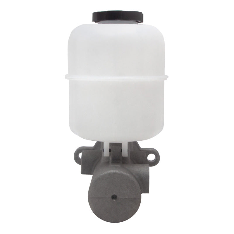 DFC 03-07 Cadillac Escalade Brake Master Cylinder