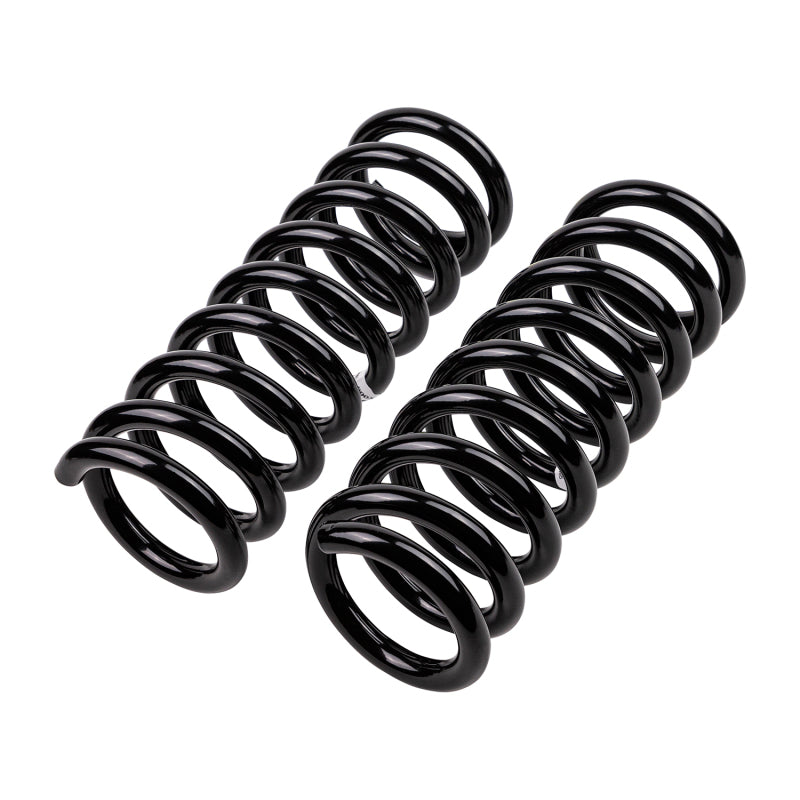 Old Man Emu ARB / OME Coil Spring Front Jeep Wh Cherokee