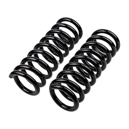 Old Man Emu ARB / OME Coil Spring Front Jeep Wh Cherokee